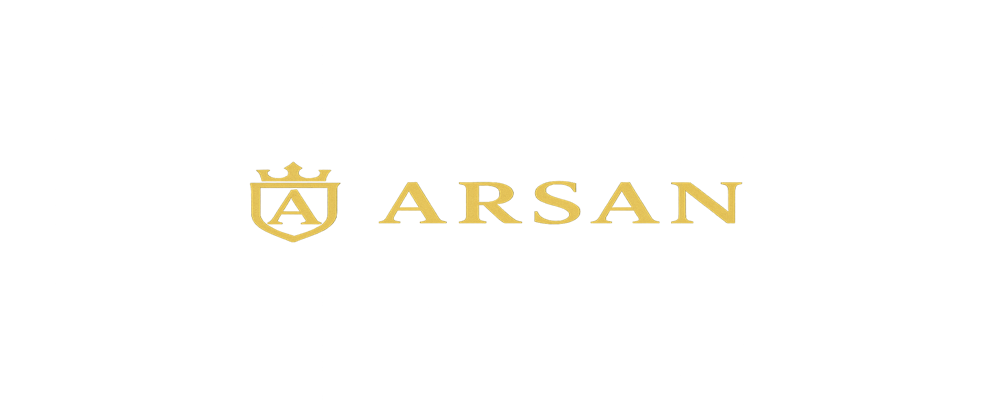 ARSANdarklogo1000x400